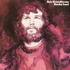 Kris Kristofferson – The Devil To Pay