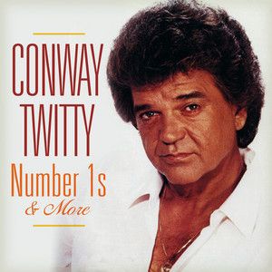 Conway Twitty – Skip A Rope