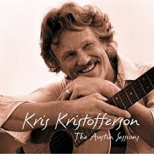 Kris Kristofferson – The Hero