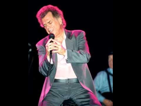 Conway Twitty – One For The Money