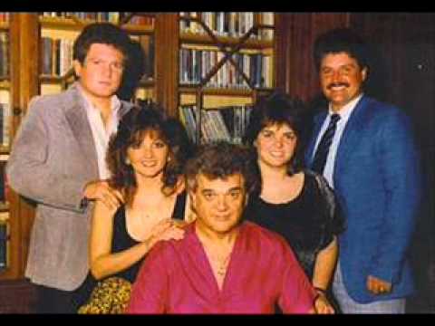 Conway Twitty’s children Where Are They Now