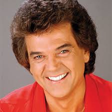 The story behind the nickname “Conway.”