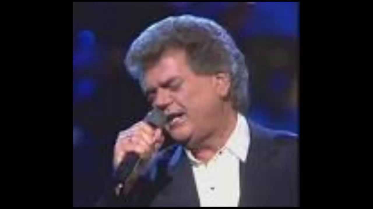 Conway Twitty’s final concerts before his death.