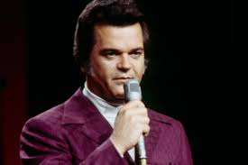 Conway Twitty – Each Season Changes You