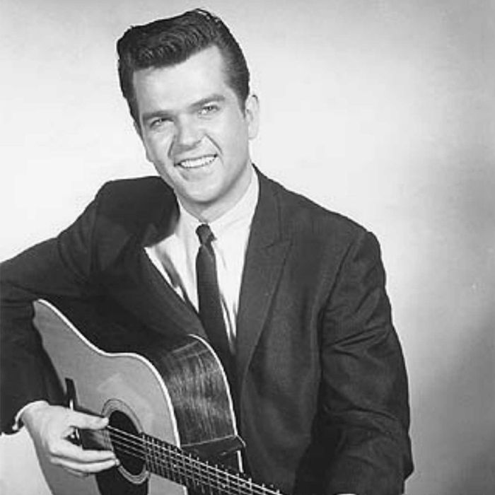 I Still Believe In Waltzes – Conway Twitty And Loretta Lynn